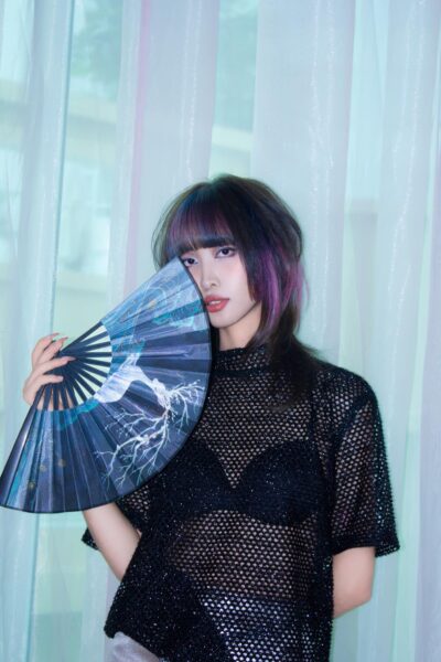 442436329_3620058924990924_3794366458921291778_n