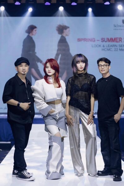 446815282_3623402361323247_8322957147829505311_n