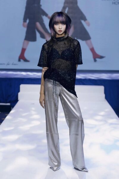 446856505_3623402381323245_1943088685679212934_n