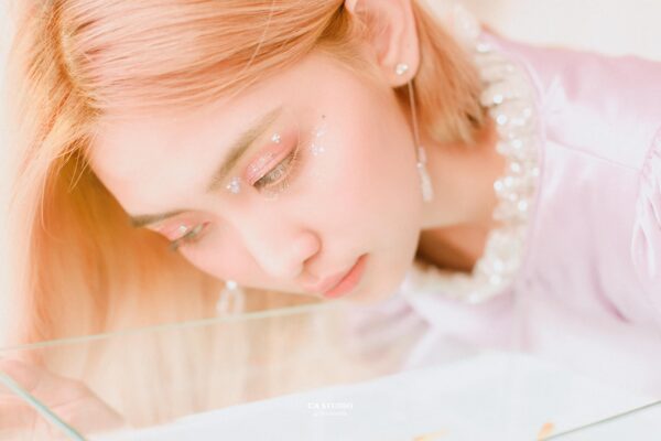 78534865_2393657544297741_8990688270878769152_n