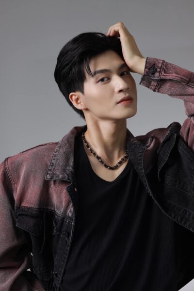 437961933_3716221885323108_8724128637044914275_n