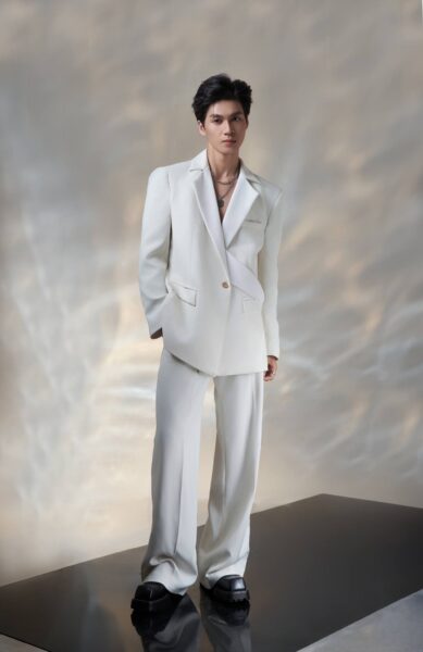 449456492_3766735710271725_3018318738446012511_n