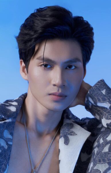 449481564_3769699939975302_4557137518858732572_n