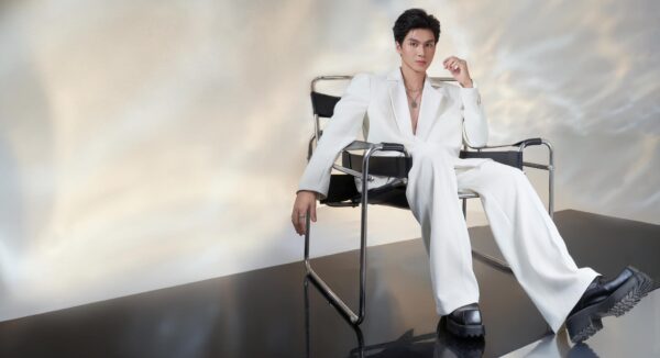 449522266_3768119706799992_3366542057687449842_n