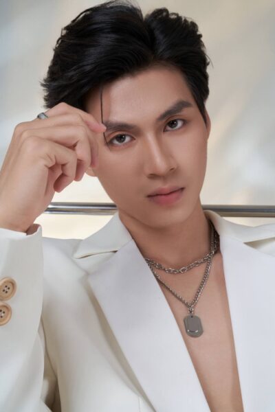 449601831_3766735736938389_1579989635595822806_n