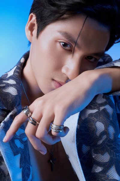 449702598_3769700093308620_2714847864505293382_n