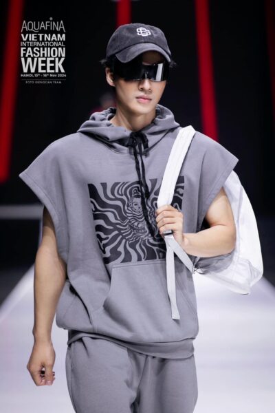 467770042_3900000353611926_6399756811252935755_n