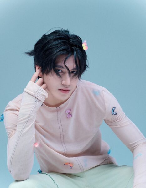 470173837_3923051621306799_1297251670474924120_n