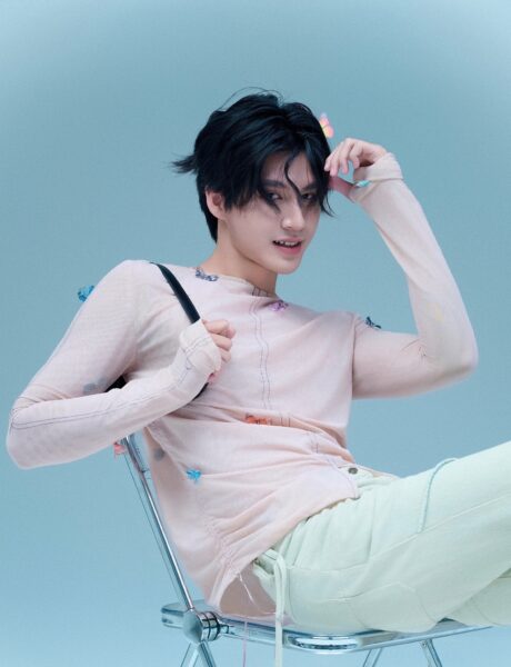 470183898_3923051581306803_5738454117289302041_n