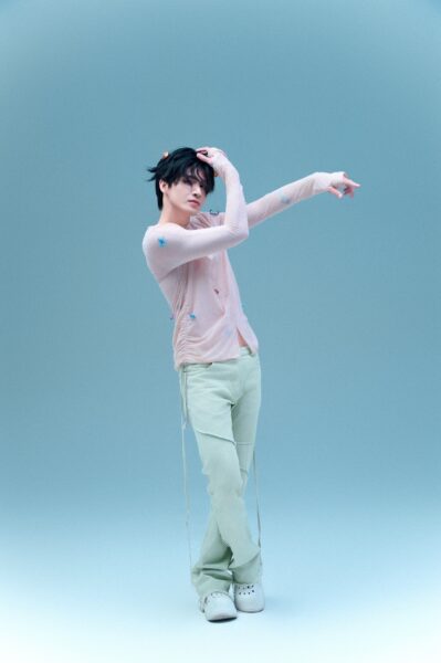 470210512_3923051567973471_4664390083086652342_n