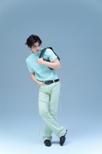 470804549_3925497377728890_8581420149922721636_n