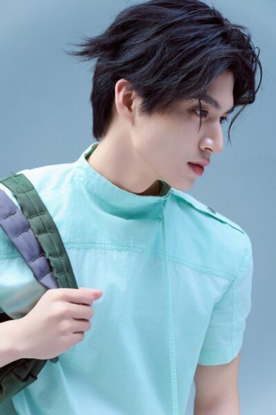 470812661_3925497587728869_233335282852534826_n