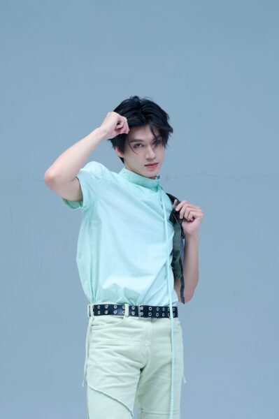 470891004_3925497504395544_3737519070650661520_n