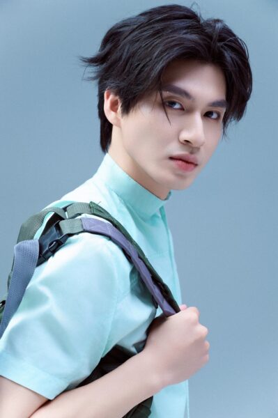 471129825_3925497467728881_6834261060762990800_n