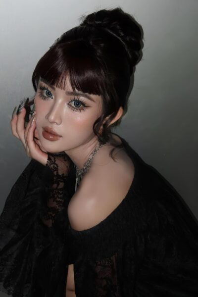 468348903_1597944994158410_7601653956950652653_n