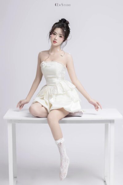 471165679_1615318969087679_3342901739305257952_n