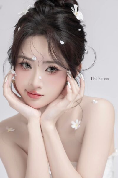 471206403_1615318895754353_1936420234354134099_n