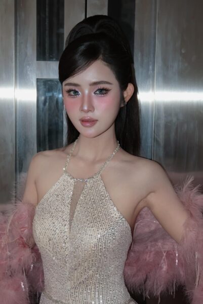 471269951_1616694855616757_2755608150717475704_n