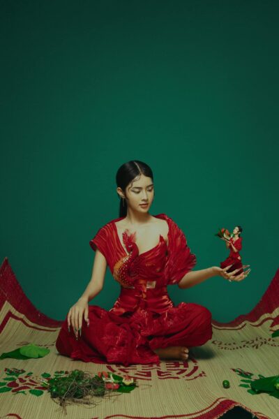 471875760_1621933175092925_7189947599330819765_n