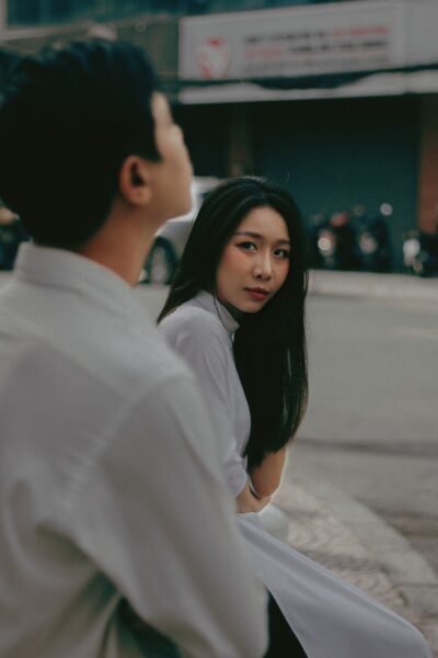 468813863_1993929531080342_4118905835292796863_n