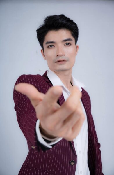 466676984_2944019692443335_4697032232207347629_n