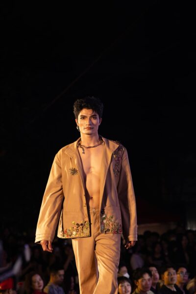 466681639_2946888878823083_3558862449606674266_n