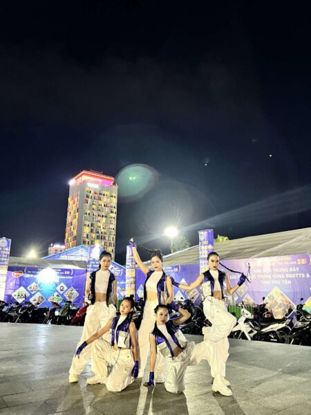 470052958_450668744767891_2572768954544800657_n