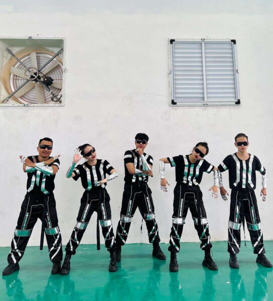 470053510_1106633294487332_4059058006742705523_n