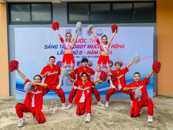 470054109_1135427174849097_56717746263680263_n