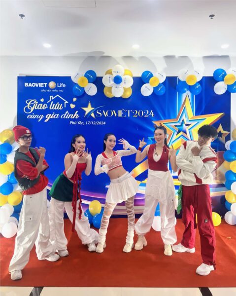 470055846_1107026874390747_1963058321107749355_n