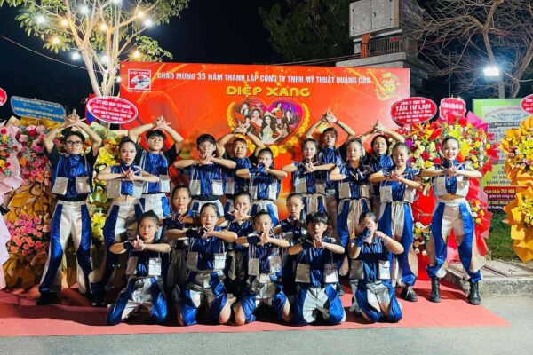 470056507_873444914862814_1938121825519986657_n