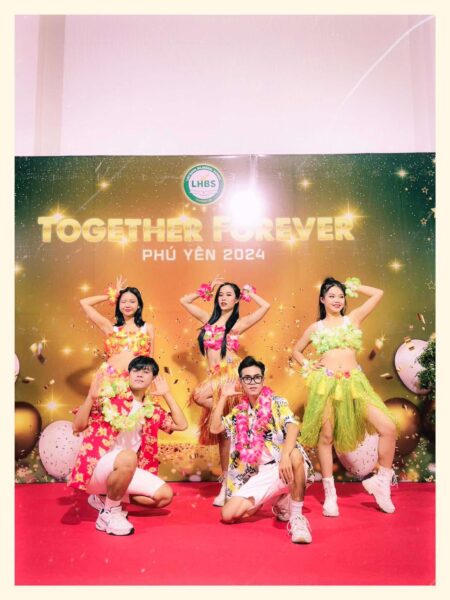 470058192_1306570740600520_6627749219083998209_n