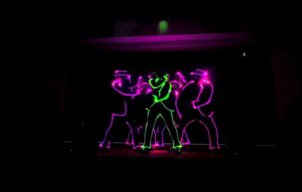 471519556_1579423392702654_6125899528763119187_n