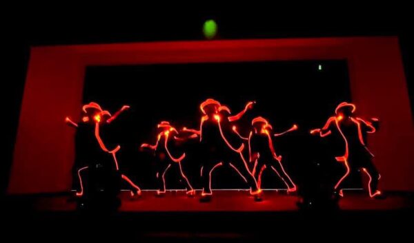 471592862_609196521558724_8883868631909948023_n