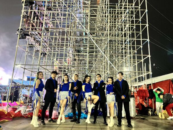 471863040_608979335047300_4233880651449754457_n