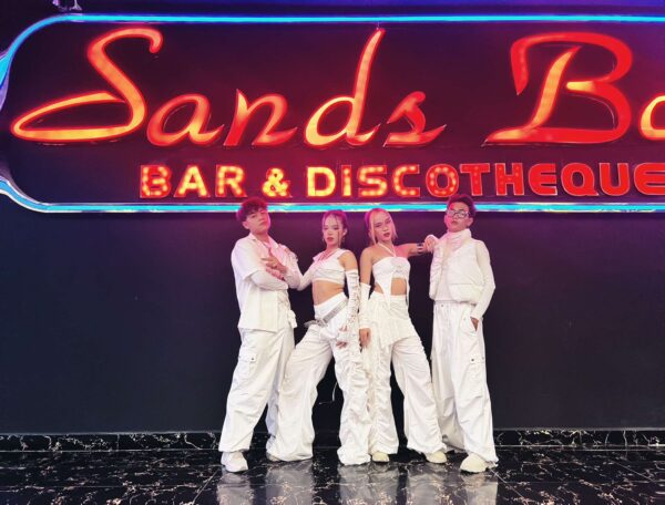 471958967_1222269862210808_1511579323514132360_n