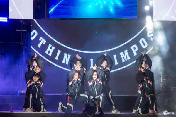 472295050_1219291679782155_734420772760712264_n