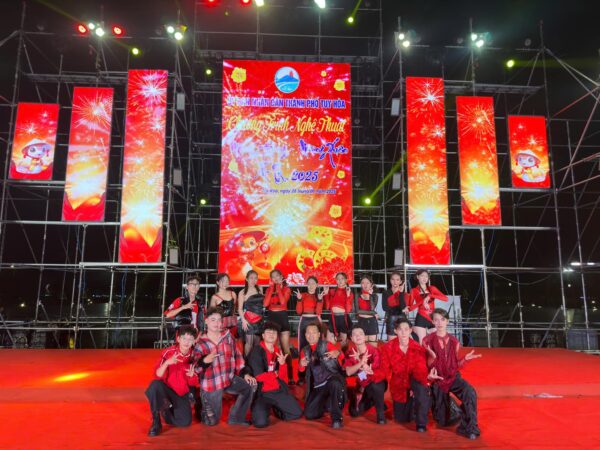 475141893_1240234554354534_3712102695206895150_n