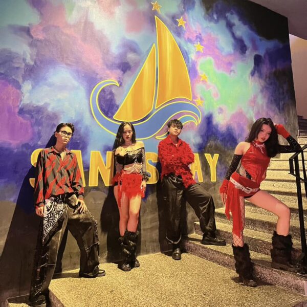 480100190_1253537569690899_779572534457767953_n