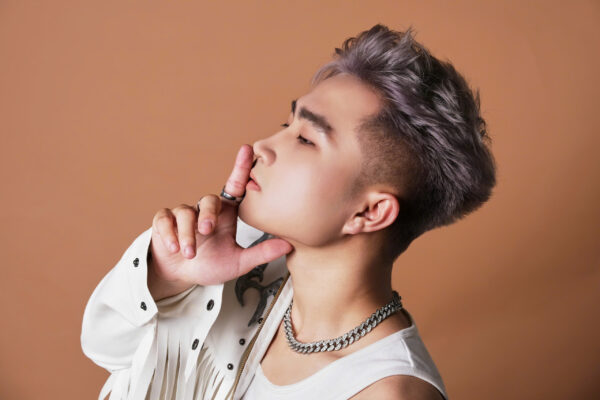 27318135d1ad6ff336bc