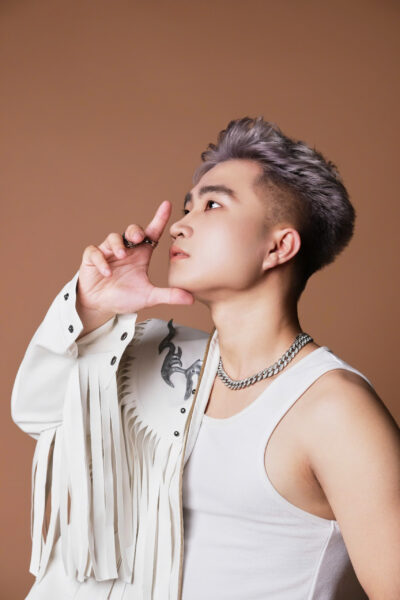 3c9fb299e2015c5f0510