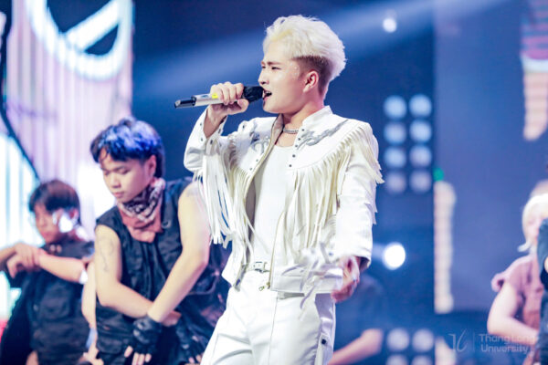 3fa6317060e8deb687f9