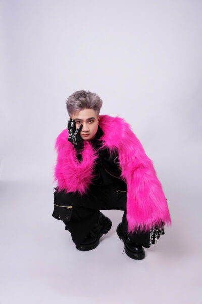 5b52d85588cd36936fdc