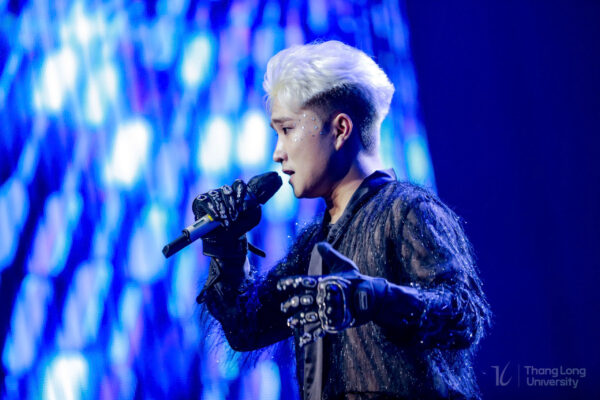 99dffd00ac9812c64b89