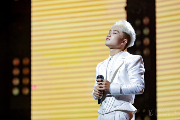 c71d95cfc4577a092346