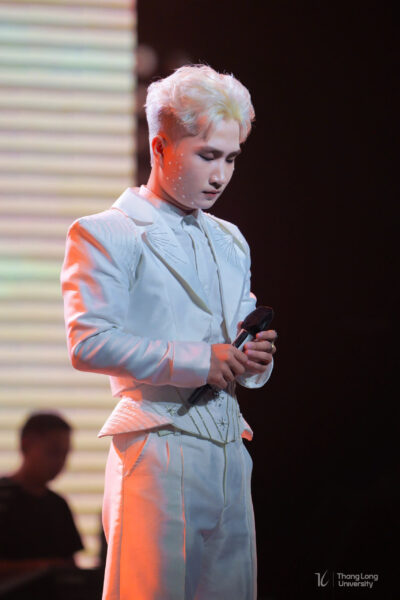 d6cd02105388edd6b499