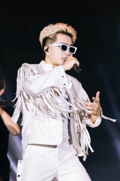 f021aaf2fb6a45341c7b