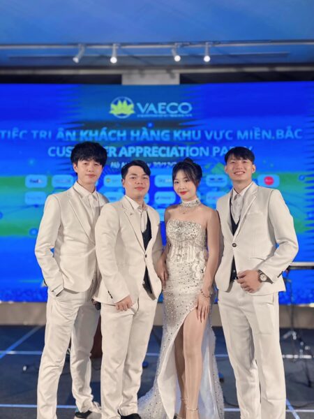 480305099_602109922885687_1514069821052811719_n