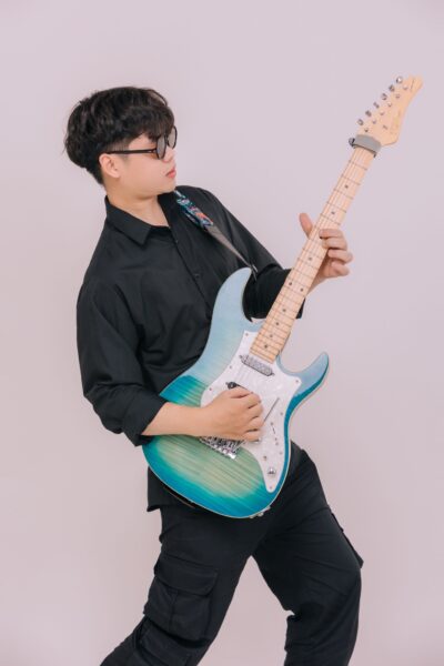 315099330_3275975559337272_413616344991155314_n