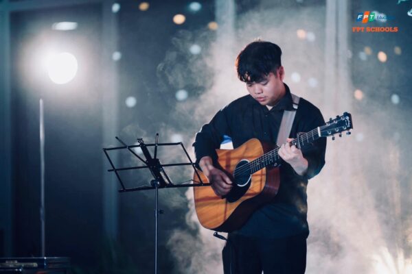 449034904_3682991228635701_6414628254784550433_n